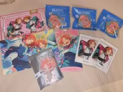 あんスタ 葵ひなた 2winkセット