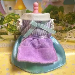 大村様 おまとめ2点