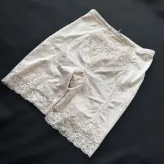 Item thumbnail for item e94428f4-460c-48de-9289-254db9f06077