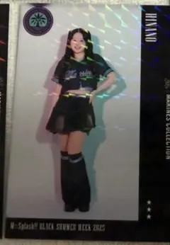 Item thumbnail for item bc2cab7e-8dc8-4c89-860b-00a8442e9cd0