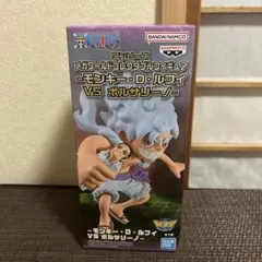 Item thumbnail for item 0f26b494-8397-4e44-b687-22872a1272e8