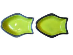 Item thumbnail for item 86812bdc-261c-4ba1-b538-fdbabf4625b9