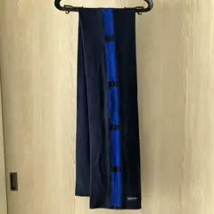 Item thumbnail for item f698574e-f07c-44cc-9357-c8b6452d629b