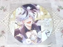 NU:カーニバル 4周年 缶バッジ ブレイド - メルカリ