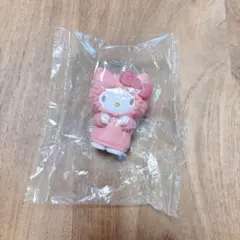 Item thumbnail for item a567b7d6-7d1e-449a-99ae-85412e5187ea