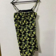 レディース　ワンピース　アルバローザ