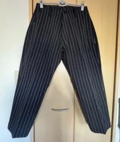 2026年最新】weekend sequel fragmentの人気アイテム - メルカリ