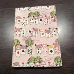 Item thumbnail for item 870922d0-e664-41bc-89a8-26c11f24b548