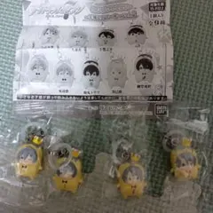 アイドリッシュセブン セット売り