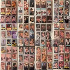 2026年最新】サノク エスクプスの人気アイテム - メルカリ