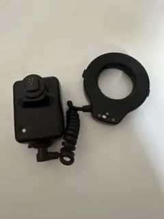 Item thumbnail for item e296ec48-c0d8-46f1-bc82-aef7316fa956