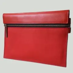 Victoria Beckham スモールクラッチバッグのサムネイル