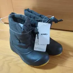 IGNIO イグニオ スノーボード用ブーツ 28cm おまけ付　ゴーグル　手袋 楽天市場】ignio スノーボードブーツの通販