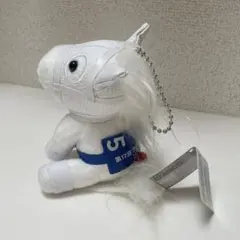 アイドルホース【ソダシ/'22ヴィクトリアマイル】(Mサイズ) - メルカリ