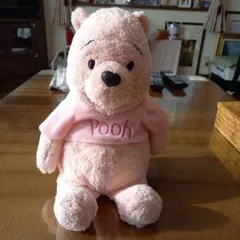 Item thumbnail for item 173175cb-eae3-4dea-91df-7ffc253008b6