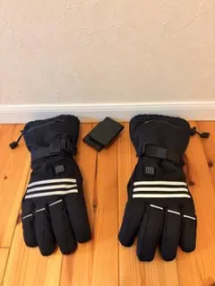 Item thumbnail for item 2adab316-fbe8-4c06-8bf8-fa722f6b3d9c