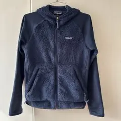 Item thumbnail for item 06f3e56b-5a04-4054-b92b-84bb558d0182