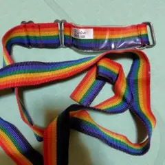 Item thumbnail for item 2d9330c0-bda5-47b8-849e-231bb0199b0e