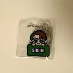 岩谷翔吾　キャラアクリルチャーム