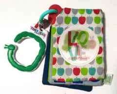 Item thumbnail for item b95616a4-a816-412f-9715-75b8490a4a07