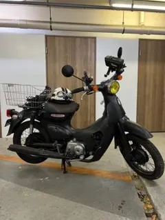 2025年最新】リトルカブ4速の人気アイテム - メルカリ