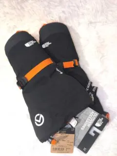 Item thumbnail for item cb05891e-8720-4dc6-aa35-cee6e8864e40