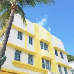 ごまちゃん♫様 リクエスト 3点 まとめ商品