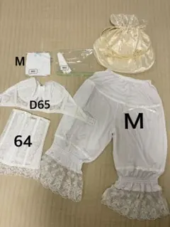 2025年最新】セモアブライダルインナーの人気アイテム - メルカリ