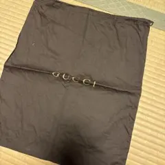 GUCCI 袋　バッグのサムネイル
