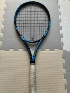 2026年最新】ピュアドライブ 2021の人気アイテム - メルカリ