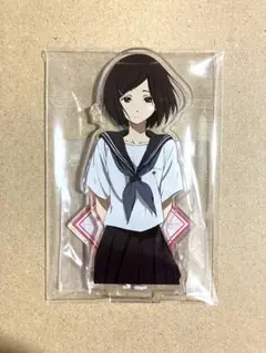 【氷菓】10th Anniversary オルゴール（優しさの理由）最終値下げ グッズ-オルゴール】氷菓 10周年記念 オルゴール | アニメイト