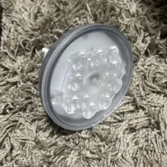 Item thumbnail for item 9bc5783a-06eb-4d25-a2e7-99ffa69c824c