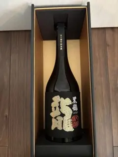 2026年最新】黒龍 日本酒の人気アイテム - メルカリ