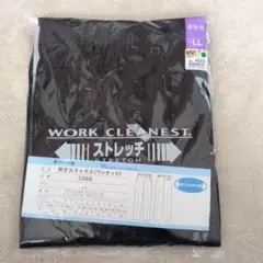 Item thumbnail for item f6483353-637b-4eff-85a4-d0cf39e76f9f