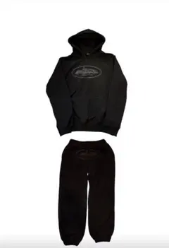 2025年最新】CORTEIZ パンツの人気アイテム - メルカリ