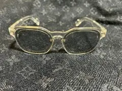 2026年最新】ラファエル サングラスの人気アイテム - メルカリ