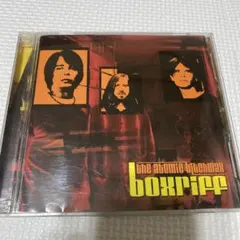 Item thumbnail for item 646186f1-815e-4077-af8a-2f9716404d49