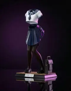 Item thumbnail for item 35aeb33e-2dbc-4195-9e95-c15764998f55