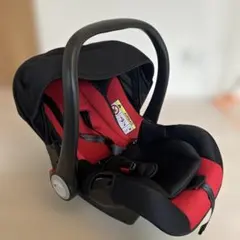 MONREVE ベビーシート