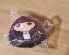 葬送のフリーレン めじるしアクセサリーセット ザイン アウラ