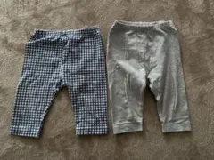 Item thumbnail for item 30d52e76-5789-45e1-8df4-77ac98c6b251