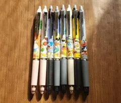 Item thumbnail for item 978738c1-12c8-4b83-bd4b-4ea2b9a864ff