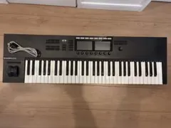 Item thumbnail for item bfe8f934-d6dd-480e-8d72-eefccb59fd64