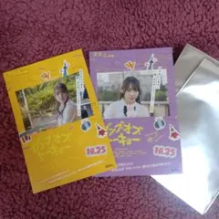 Item thumbnail for item fa2dd54f-0ee0-4b9e-b47a-4720f8d16ba4