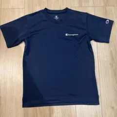 チャンピオン　CHAMPION キッズ　バスケットボールウェア ジュニア