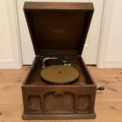 Item thumbnail for item 504b67d4-1daf-4399-93b4-797e4dd6b68f