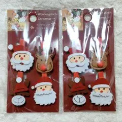 Item thumbnail for item 4eb93414-b065-4d07-bf36-759eb365e5e8