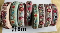 Item thumbnail for item 922e5fd4-a037-4dac-8374-18a156dfa8f3