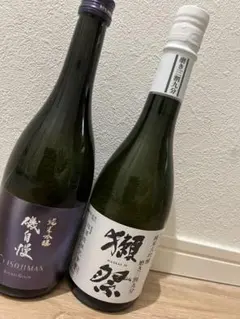 定価セット 十四代 みむろ杉 磯自慢 BrooklynKura 加茂錦 鶴梅 2025