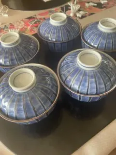 Item thumbnail for item adbb3fab-98df-48dd-9850-903b3f5a53a2